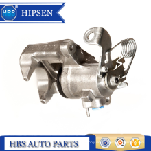 Hinterachse Bremssattel OEM 8E0615423B 8E0 615 423B 8E0 615 423 B Für Audi / VW